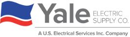 Yale Electric Supply Coupon Codes